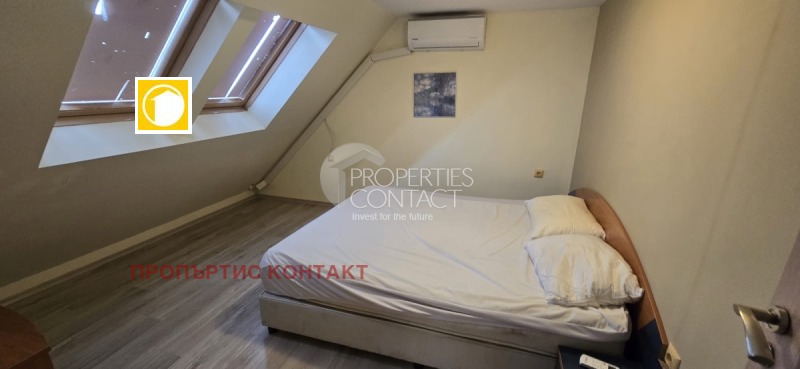 For Sale  3+ bedroom region Burgas , k.k. Slanchev bryag , 141 sq.m | 63953007 - image [15]