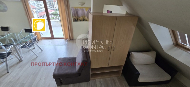 For Sale  3+ bedroom region Burgas , k.k. Slanchev bryag , 141 sq.m | 63953007 - image [13]