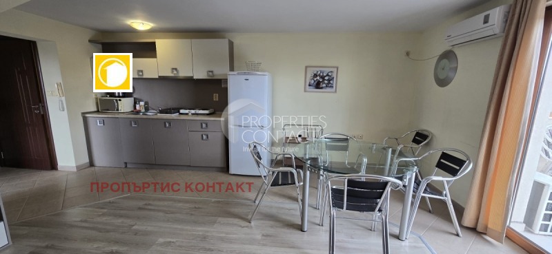 For Sale  3+ bedroom region Burgas , k.k. Slanchev bryag , 141 sq.m | 63953007 - image [4]