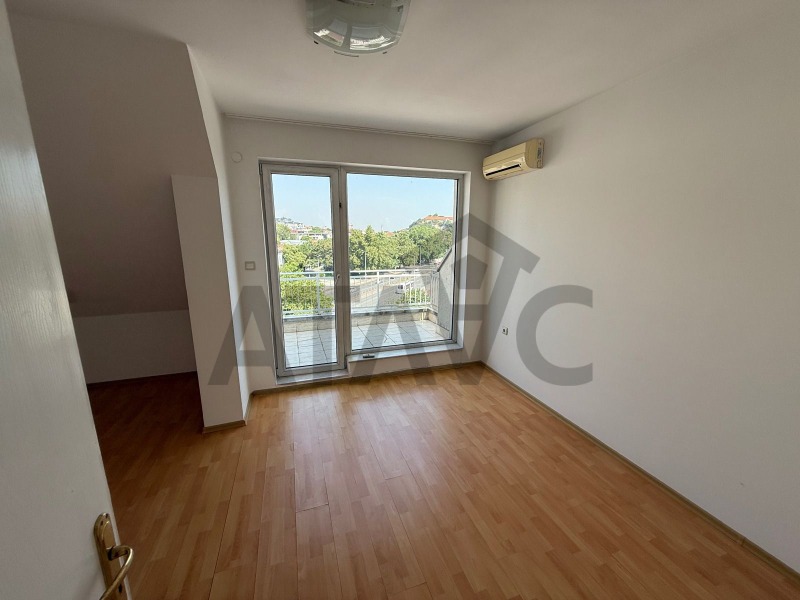 Продава  Мезонет град Пловдив , Център , 355 кв.м | 50944724 - изображение [7]