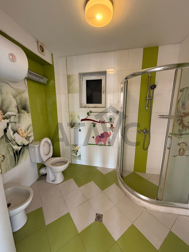 Продава  Мезонет град Пловдив , Център , 355 кв.м | 50944724 - изображение [11]