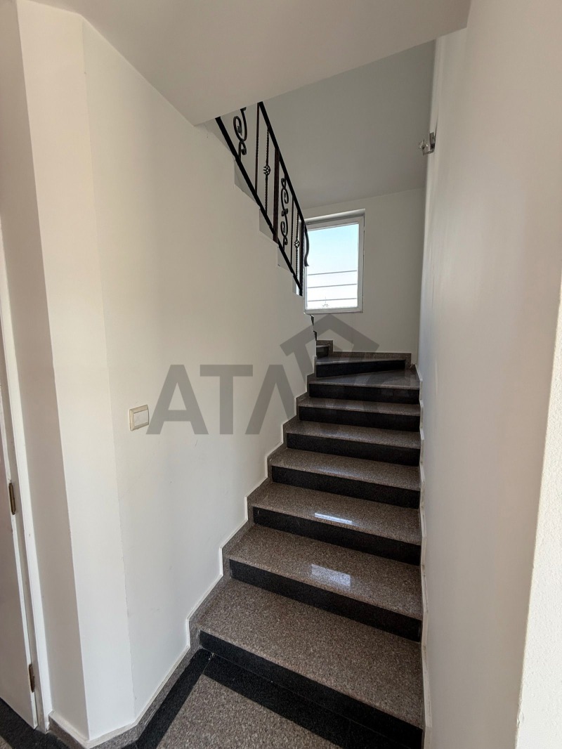 Продава  Мезонет град Пловдив , Център , 355 кв.м | 50944724 - изображение [9]