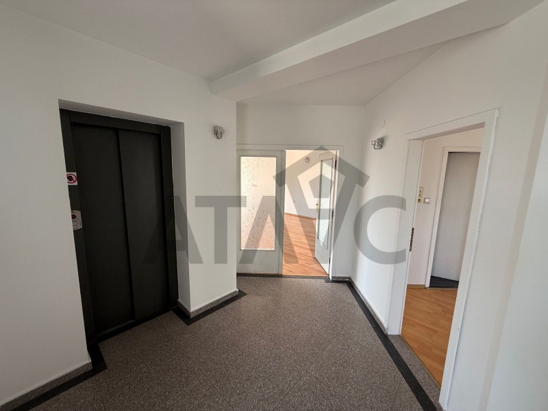 Продава  Мезонет град Пловдив , Център , 355 кв.м | 50944724 - изображение [4]