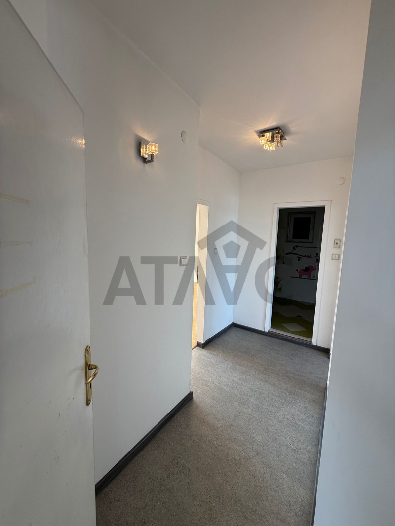 Продава  Мезонет град Пловдив , Център , 355 кв.м | 50944724 - изображение [5]