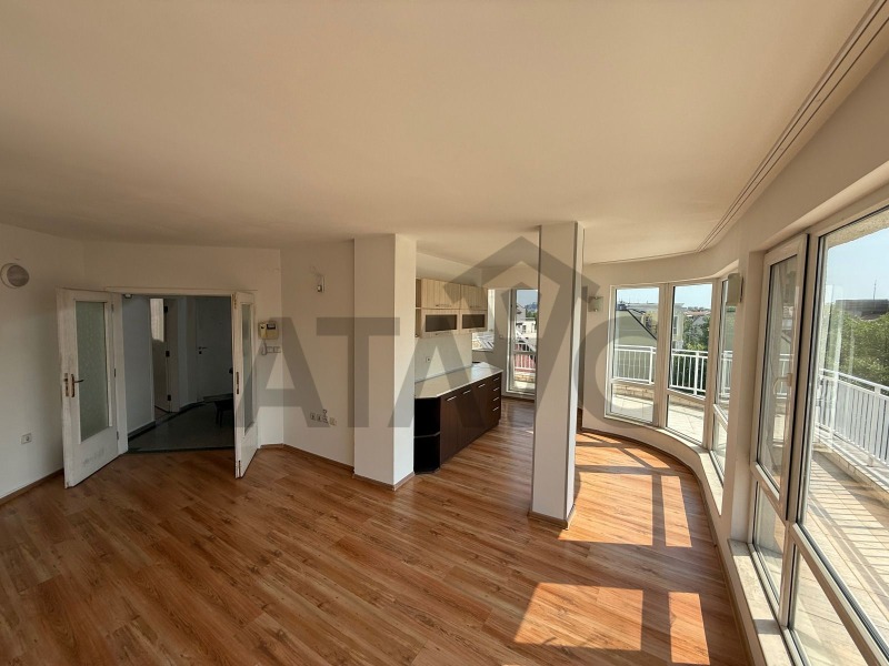 Продава  Мезонет град Пловдив , Център , 355 кв.м | 50944724