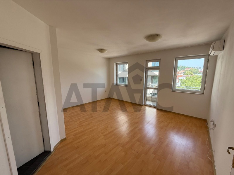 Продава  Мезонет град Пловдив , Център , 355 кв.м | 50944724 - изображение [6]