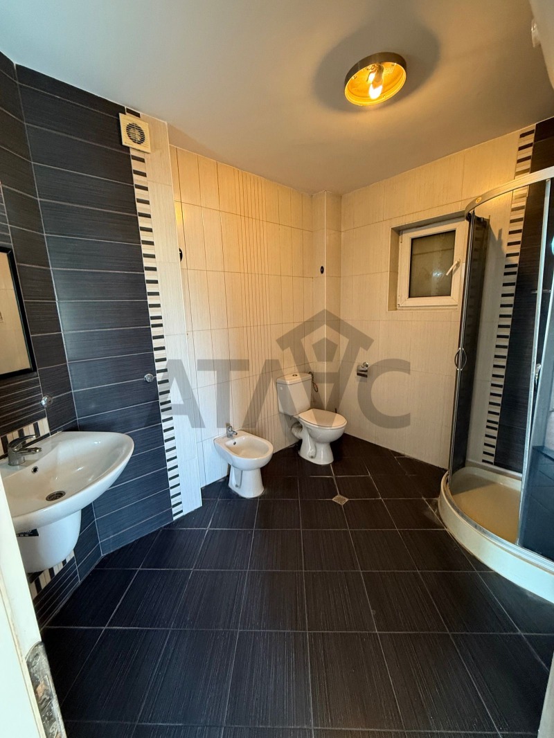Продава  Мезонет град Пловдив , Център , 355 кв.м | 50944724 - изображение [8]