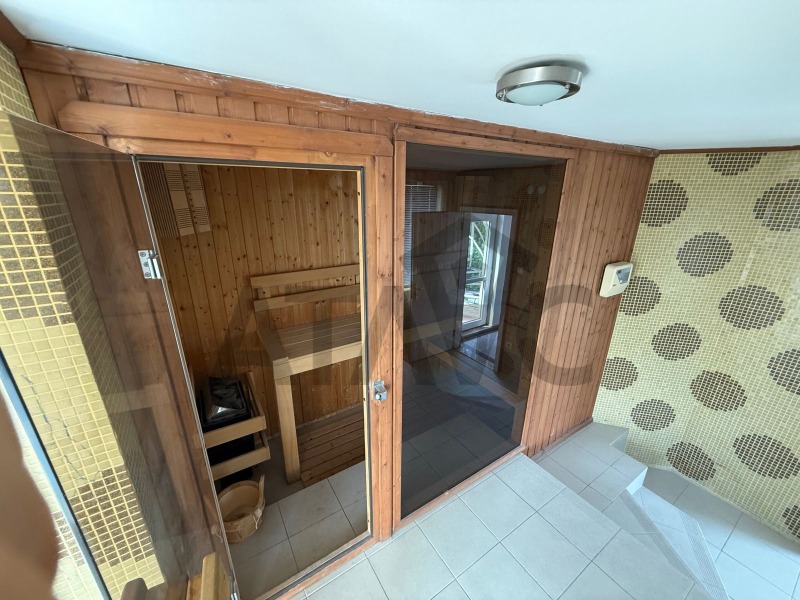 Продава  Мезонет град Пловдив , Център , 355 кв.м | 50944724 - изображение [12]