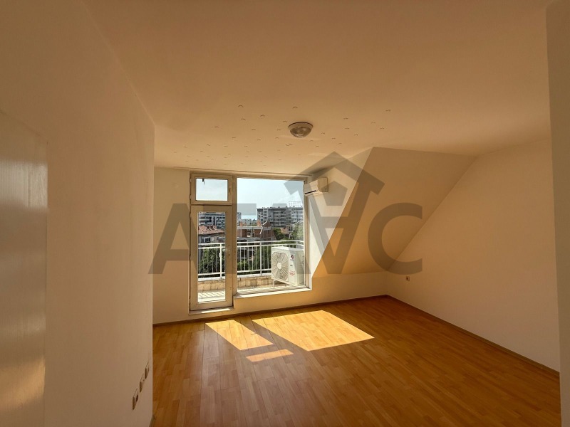 Продава  Мезонет град Пловдив , Център , 355 кв.м | 50944724 - изображение [3]