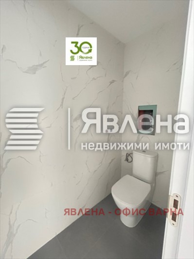 Продава ОФИС, гр. Варна, Гръцка махала, снимка 5 - Офиси - 55668847