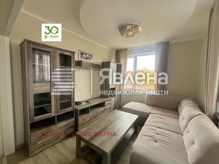 Продава ЕТАЖ ОТ КЪЩА, гр. Варна, Галата, снимка 1 - Етаж от къща - 47973969