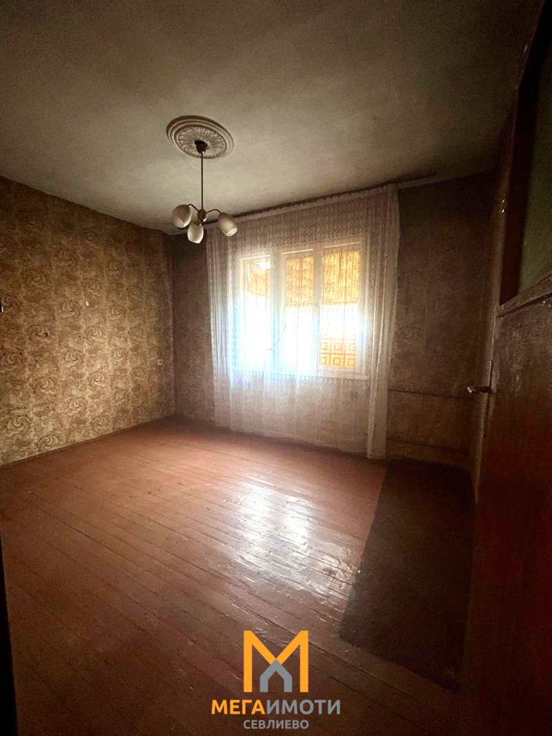 Til salg  Hus Gulv region Gabrovo , Sevlievo , 80 kvm | 96219971 - billede [8]