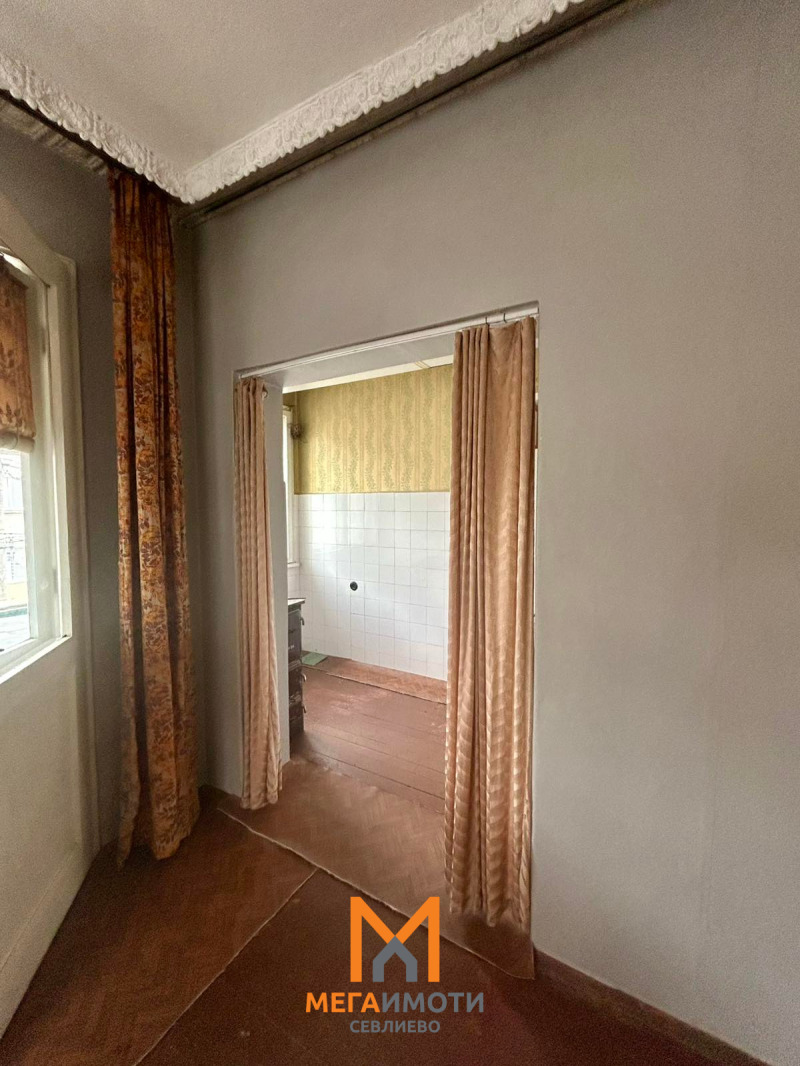 Til salg  Hus Gulv region Gabrovo , Sevlievo , 80 kvm | 96219971 - billede [3]