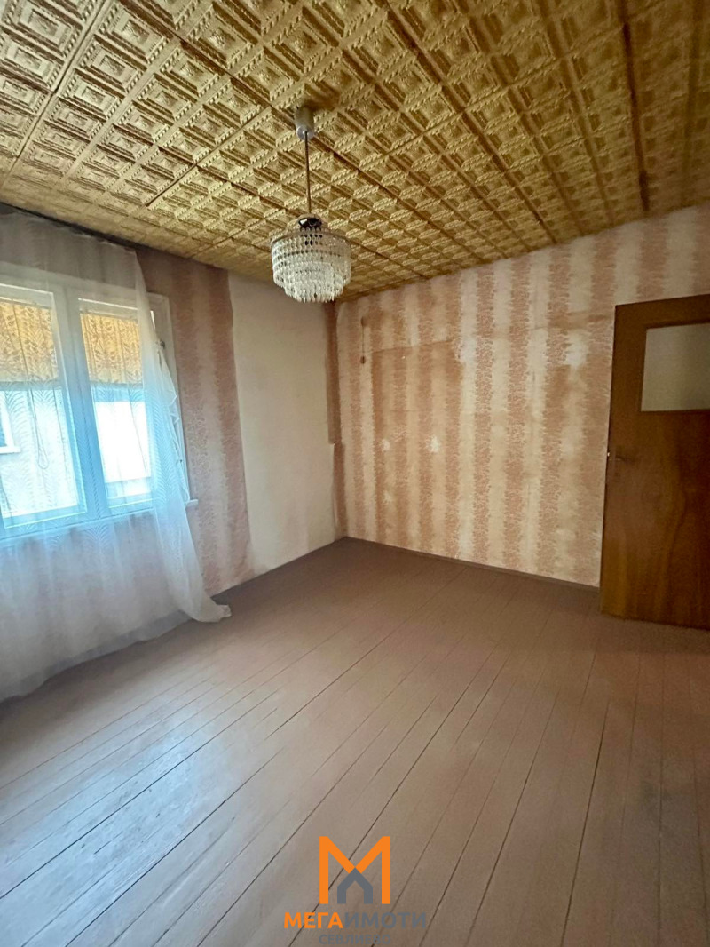 Til salg  Hus Gulv region Gabrovo , Sevlievo , 80 kvm | 96219971 - billede [7]