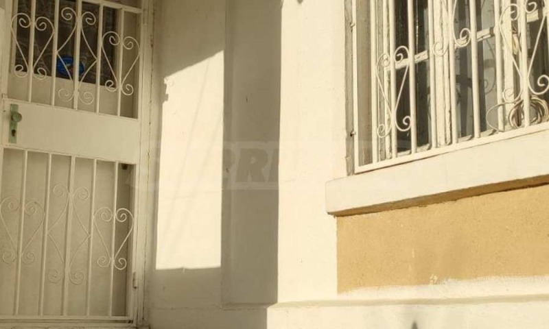 Продава КЪЩА, гр. Първомай, област Пловдив, снимка 2 - Къщи - 43970050