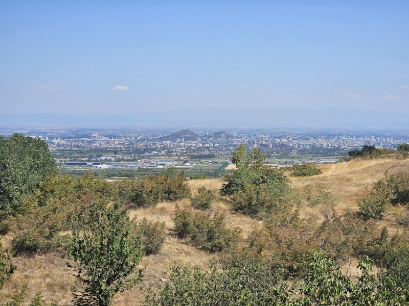 Προς πώληση  σπίτι περιοχή Plovdiv , Βελατστητσα , 240 τ.μ | 97934154 - εικόνα [3]