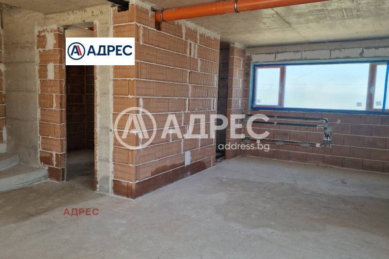 Te koop  Huis Varna , m-t Dolna Traka , 304 m² | 14846030 - afbeelding [17]