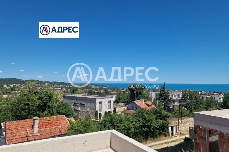 Te koop  Huis Varna , m-t Dolna Traka , 304 m² | 14846030 - afbeelding [16]