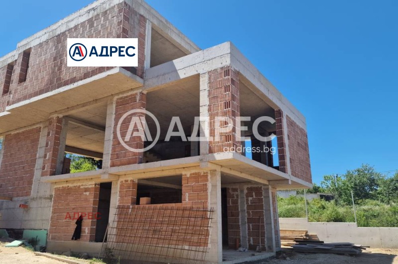 Te koop  Huis Varna , m-t Dolna Traka , 304 m² | 14846030 - afbeelding [12]