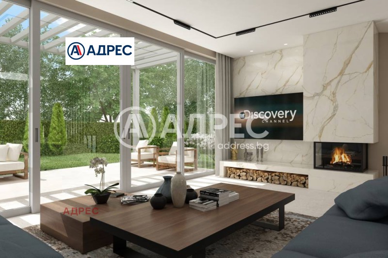 Te koop  Huis Varna , m-t Dolna Traka , 304 m² | 14846030 - afbeelding [10]