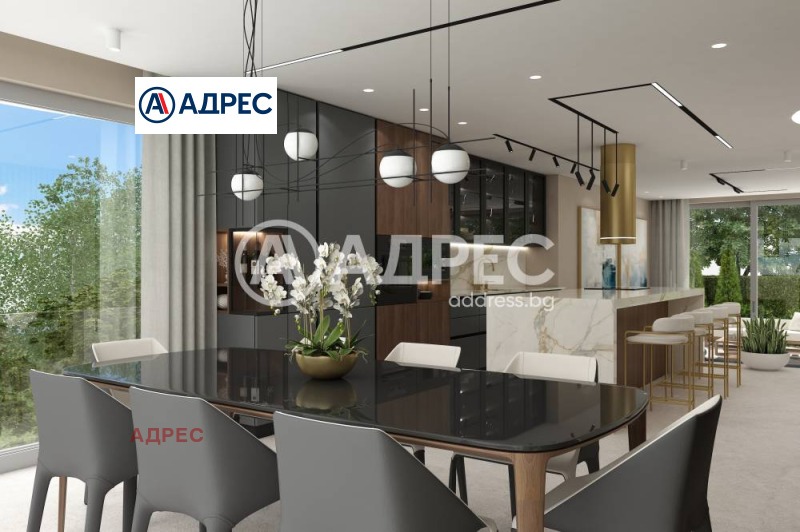 Te koop  Huis Varna , m-t Dolna Traka , 304 m² | 14846030 - afbeelding [2]
