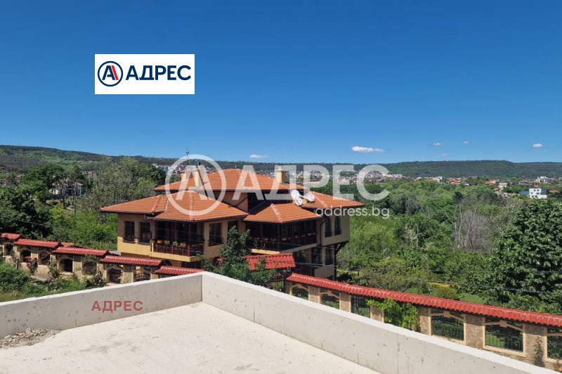 Te koop  Huis Varna , m-t Dolna Traka , 304 m² | 14846030 - afbeelding [15]