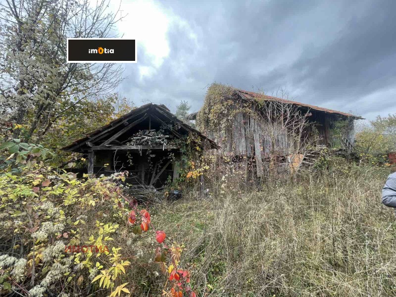 Продава КЪЩА, с. Балабанско, област Ловеч, снимка 8 - Къщи - 52640233