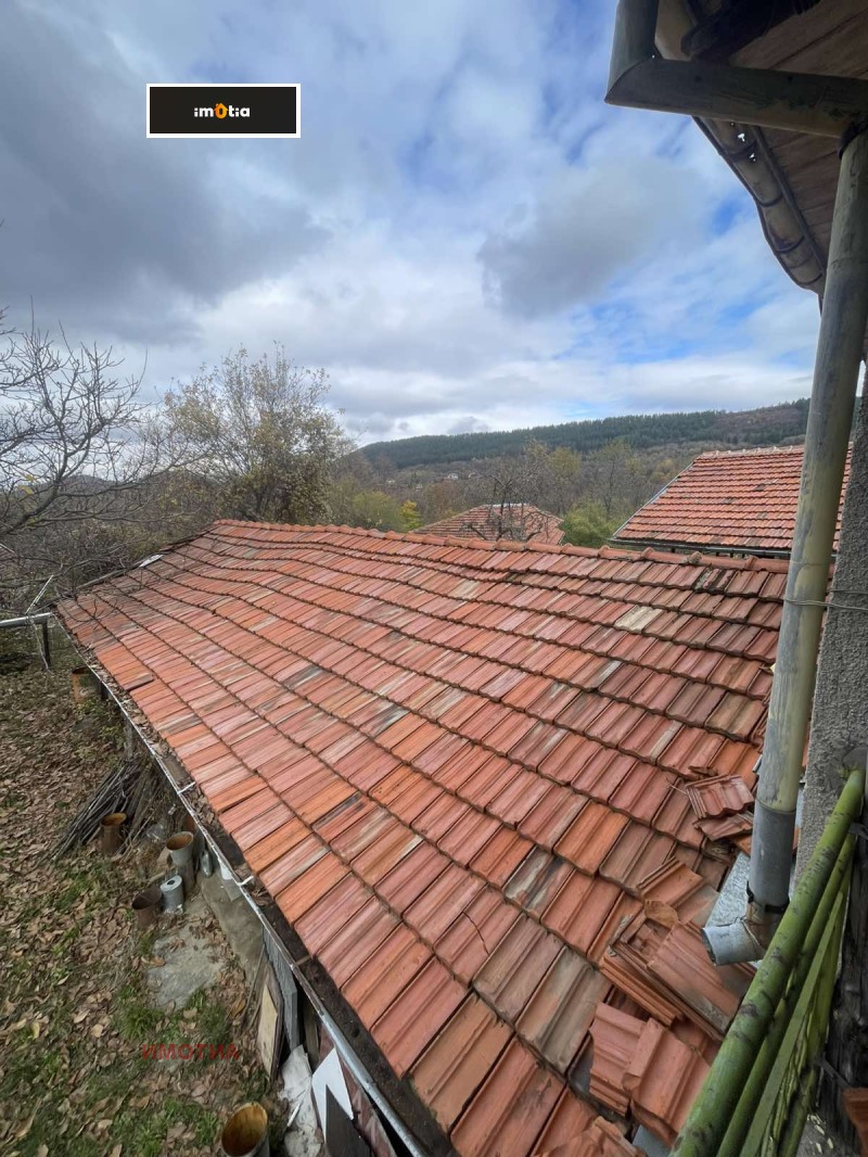 Продава КЪЩА, с. Балабанско, област Ловеч, снимка 10 - Къщи - 52640233