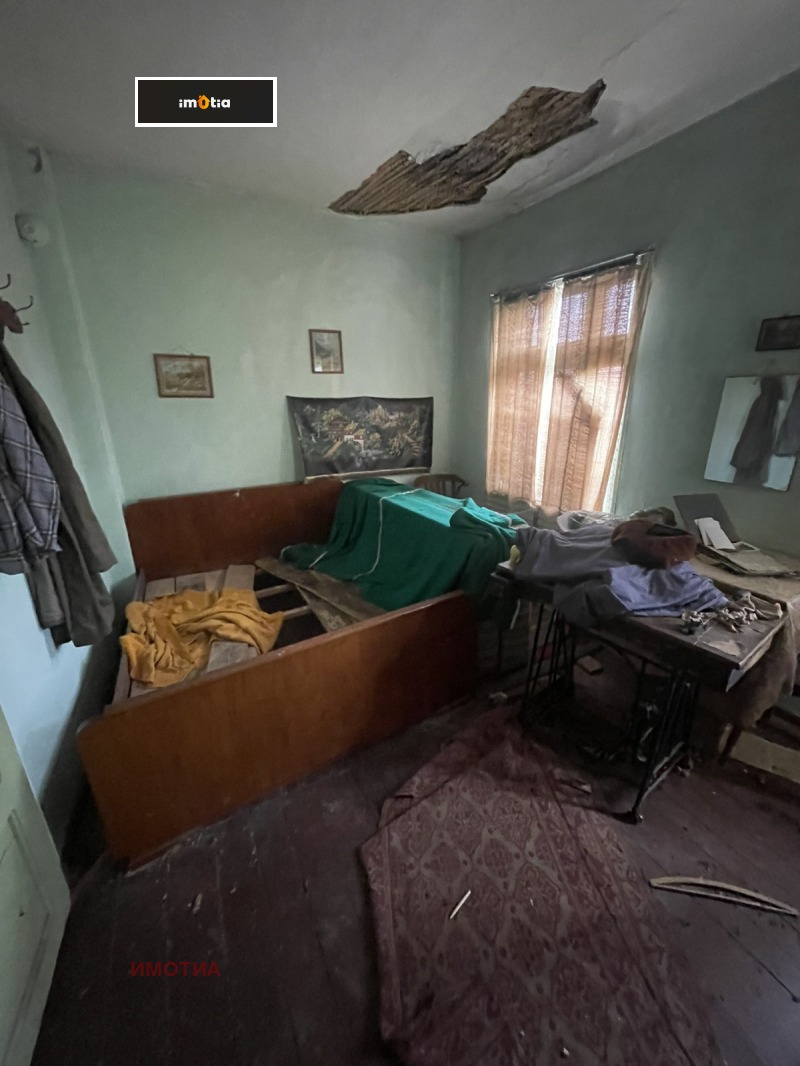 Продава КЪЩА, с. Балабанско, област Ловеч, снимка 13 - Къщи - 52640233