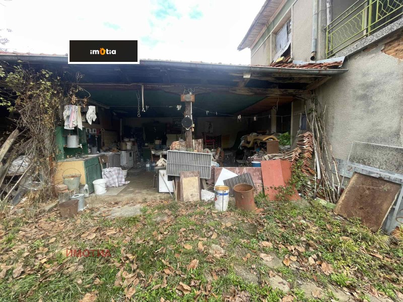 Продава КЪЩА, с. Балабанско, област Ловеч, снимка 7 - Къщи - 52640233