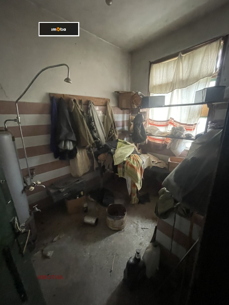 Продава КЪЩА, с. Балабанско, област Ловеч, снимка 15 - Къщи - 52640233