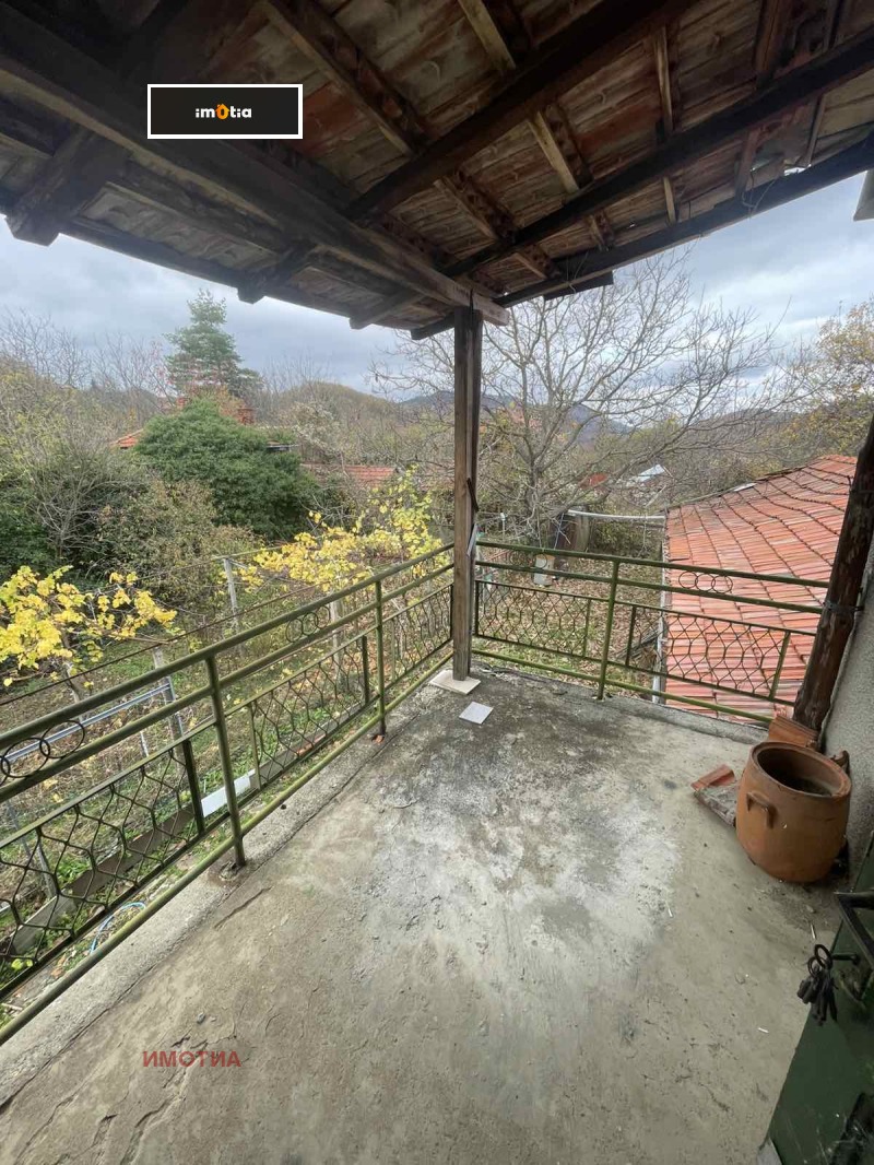 Продава КЪЩА, с. Балабанско, област Ловеч, снимка 12 - Къщи - 52640233