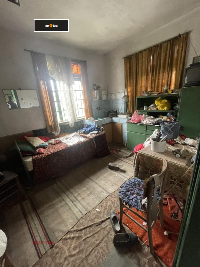 Продава КЪЩА, с. Балабанско, област Ловеч, снимка 9 - Къщи - 52640233