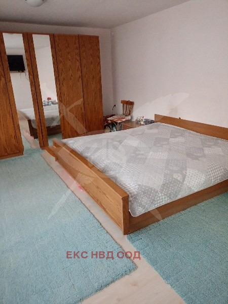 Продава КЪЩА, с. Брестовица, област Пловдив, снимка 2 - Къщи - 52729215