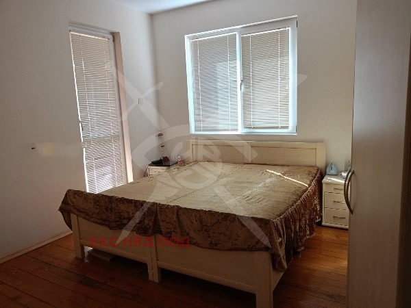 Продава КЪЩА, с. Брестовица, област Пловдив, снимка 3 - Къщи - 52729215