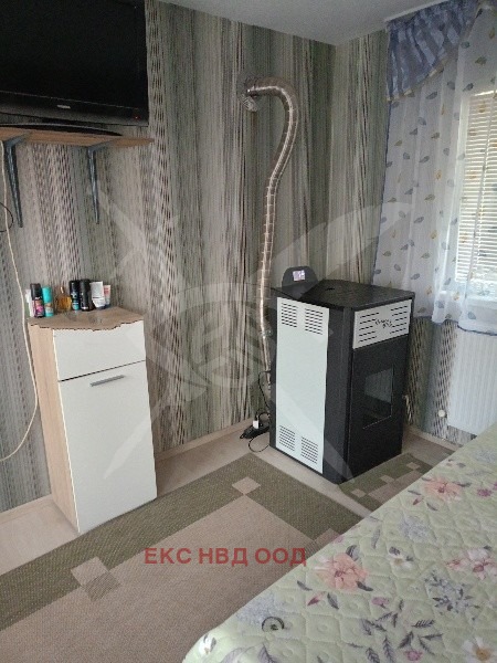 Продава КЪЩА, с. Брестовица, област Пловдив, снимка 5 - Къщи - 52729215