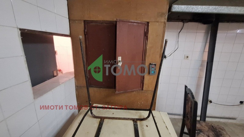 Продава  Заведение град Стара Загора , Аязмото , 211 кв.м | 46017232 - изображение [6]