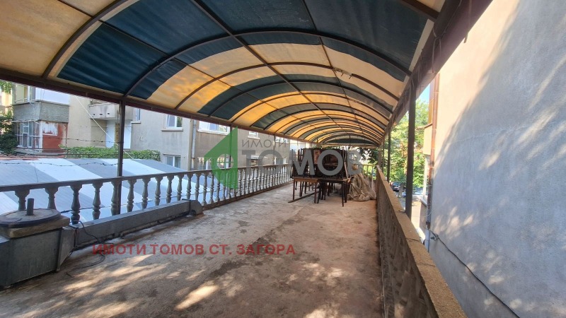 Продава  Заведение град Стара Загора , Аязмото , 211 кв.м | 46017232 - изображение [2]