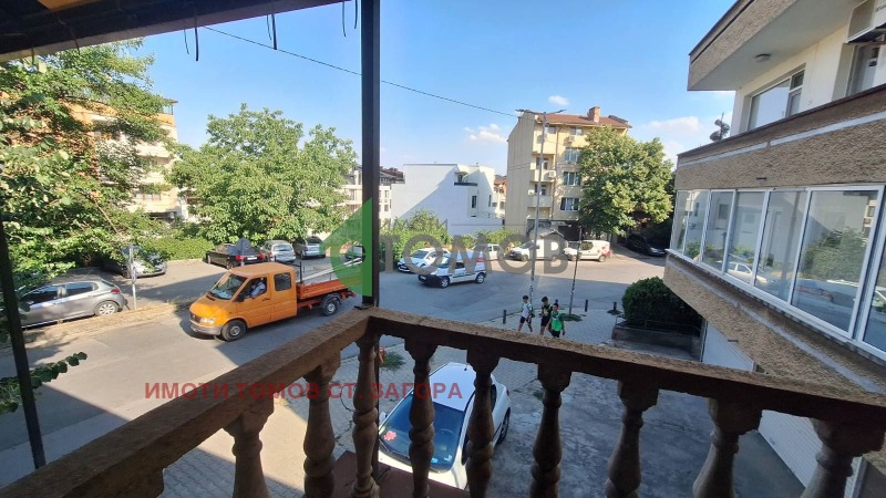 Продава  Заведение град Стара Загора , Аязмото , 211 кв.м | 46017232 - изображение [8]