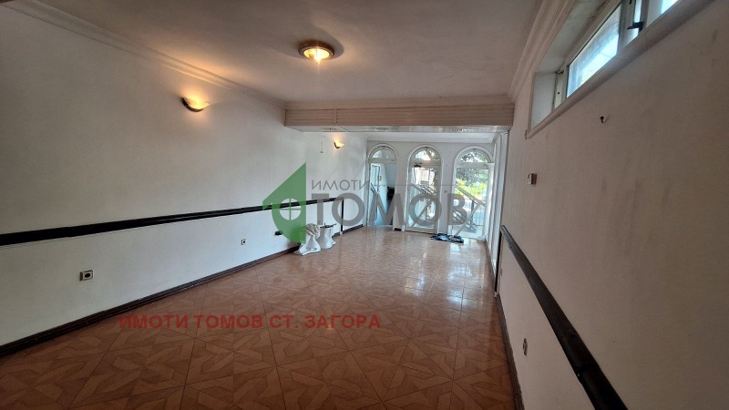 Продава  Заведение град Стара Загора , Аязмото , 211 кв.м | 46017232 - изображение [3]