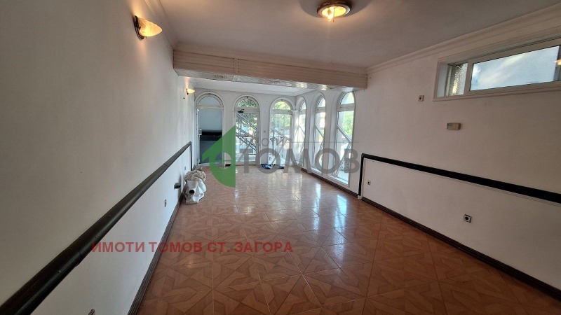 Продава  Заведение град Стара Загора , Аязмото , 211 кв.м | 46017232 - изображение [4]