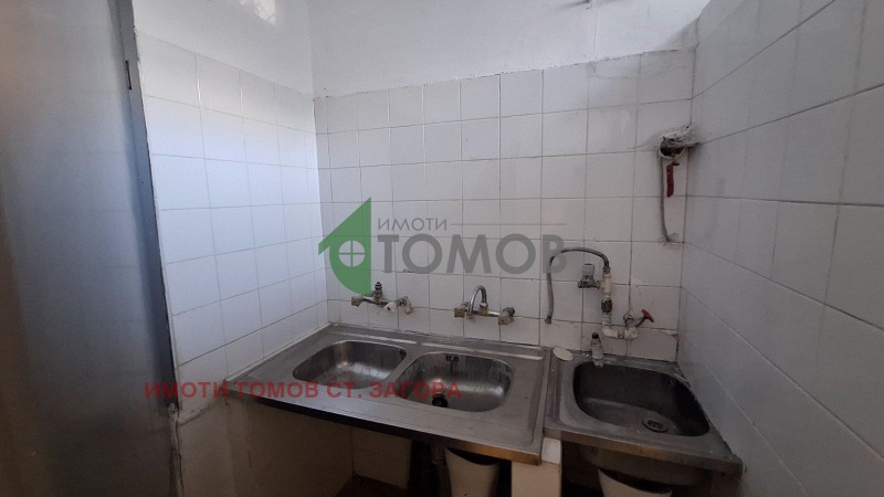 Продава  Заведение град Стара Загора , Аязмото , 211 кв.м | 46017232 - изображение [9]