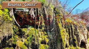 Продава ПАРЦЕЛ, с. Неново, област Варна, снимка 4 - Парцели - 53305591