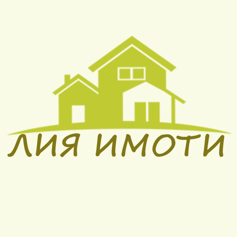 Продава ПАРЦЕЛ, гр. Варна, с. Тополи, снимка 3 - Парцели - 48317894