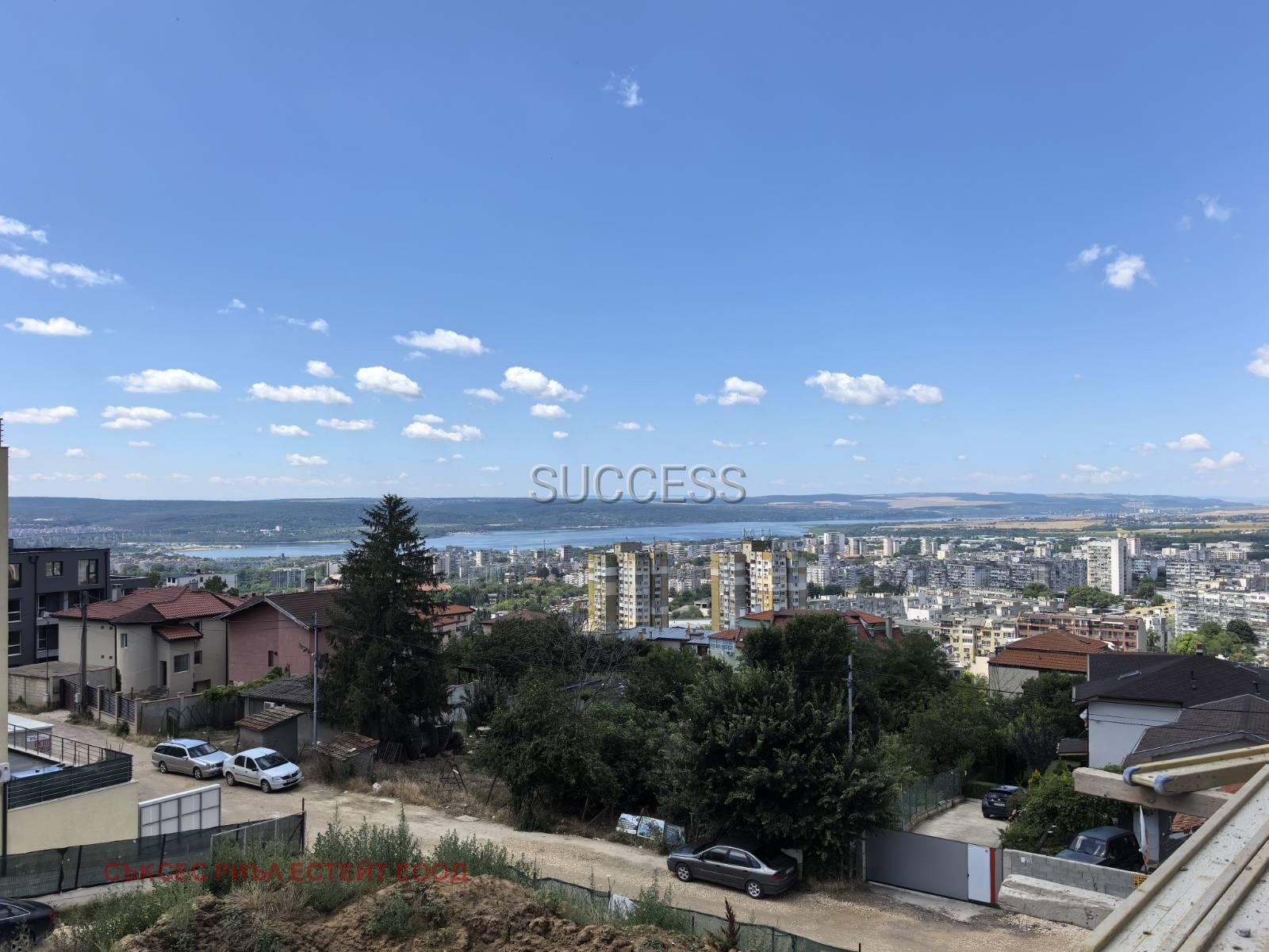 Продава 2-СТАЕН, гр. Варна, м-т Пчелина