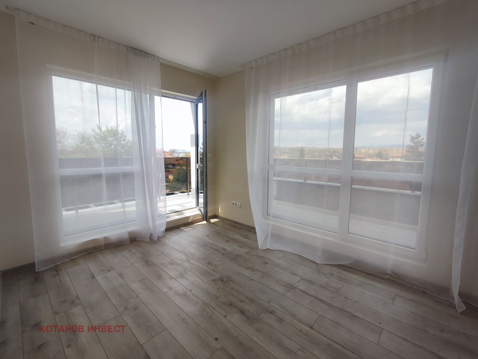 Продава 2-СТАЕН, гр. София, Враждебна, снимка 9 - Апартаменти - 54751928