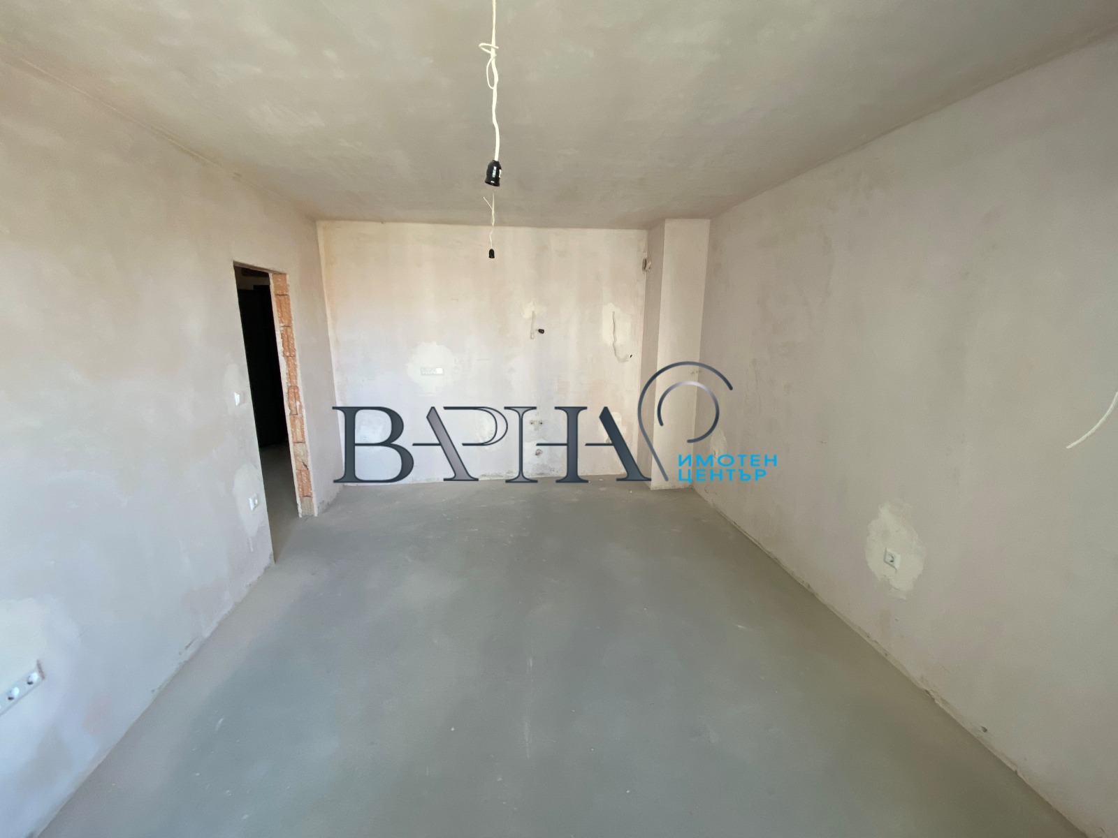 Продава 2-СТАЕН, гр. Варна, Център, снимка 5 - Апартаменти - 54774136