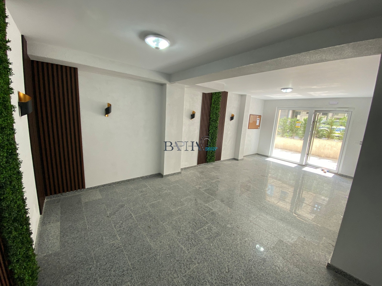 Продава 2-СТАЕН, гр. Варна, Център, снимка 12 - Апартаменти - 54774136