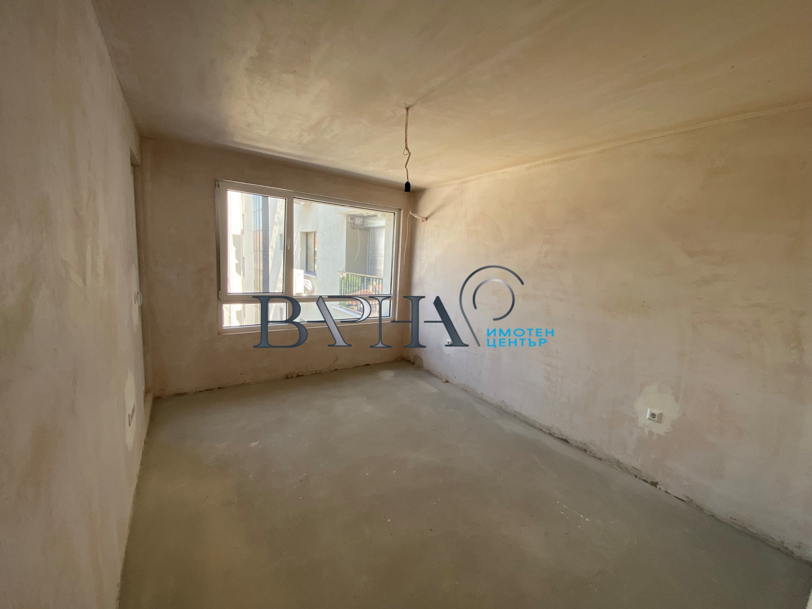 Продава 2-СТАЕН, гр. Варна, Център, снимка 9 - Апартаменти - 54774136