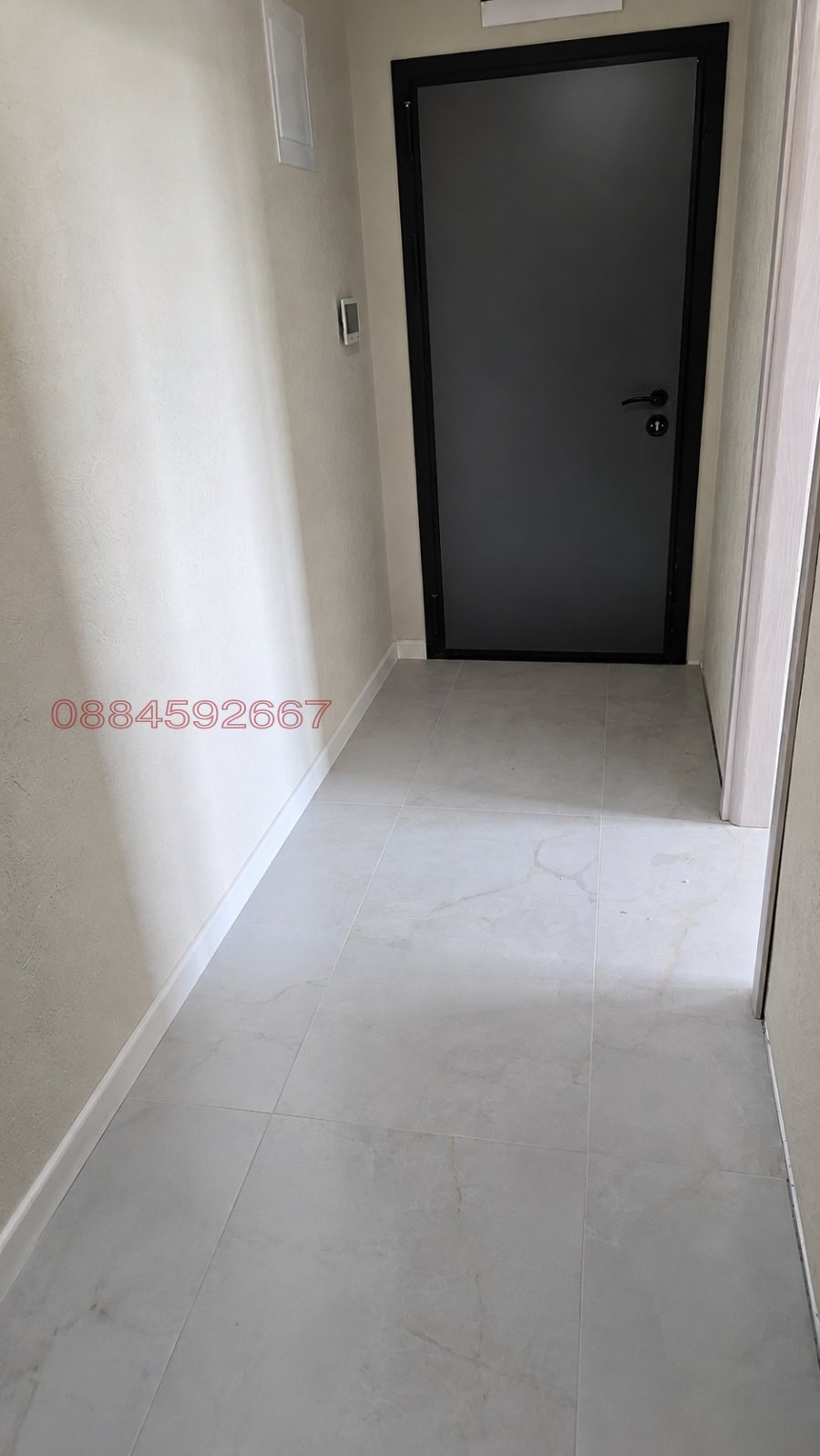 Продава 2-СТАЕН, гр. Велико Търново, Картала, снимка 6 - Апартаменти - 55944033
